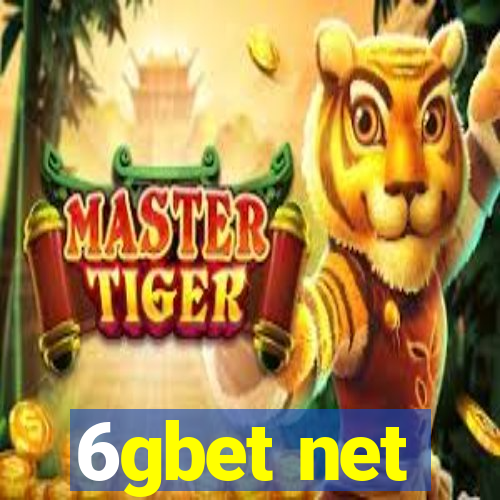 6gbet net